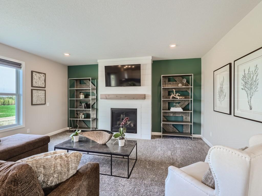 257 6th Street NW Delano MN 55328 7095948 image6