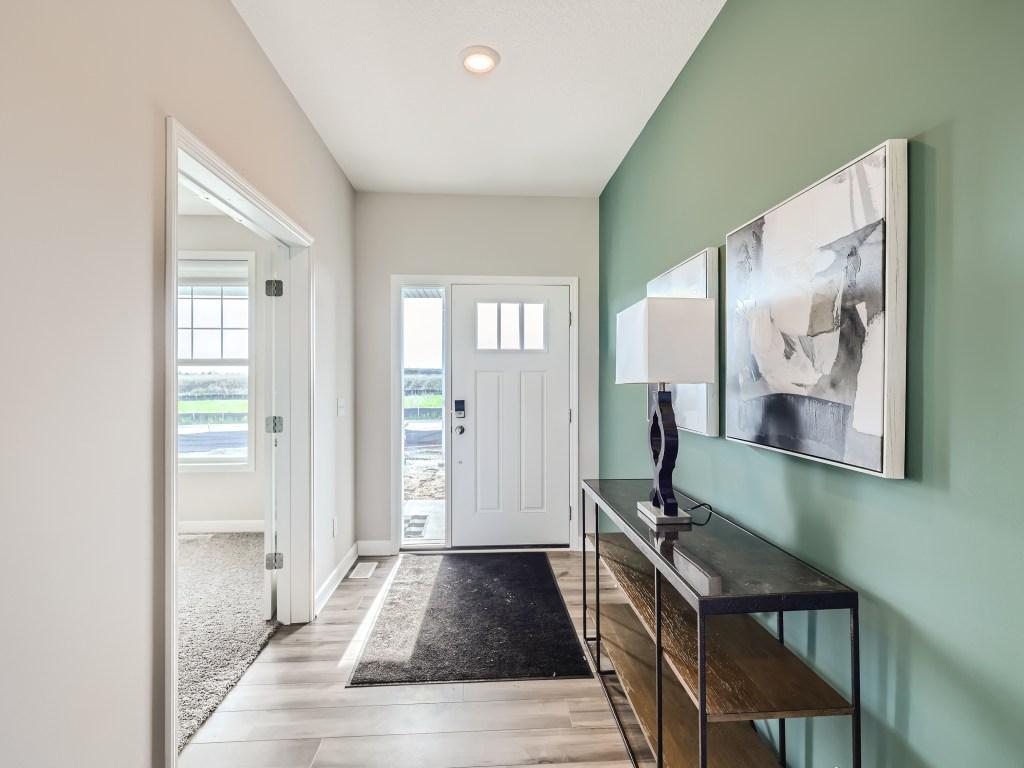 257 6th Street NW Delano MN 55328 7095948 image8