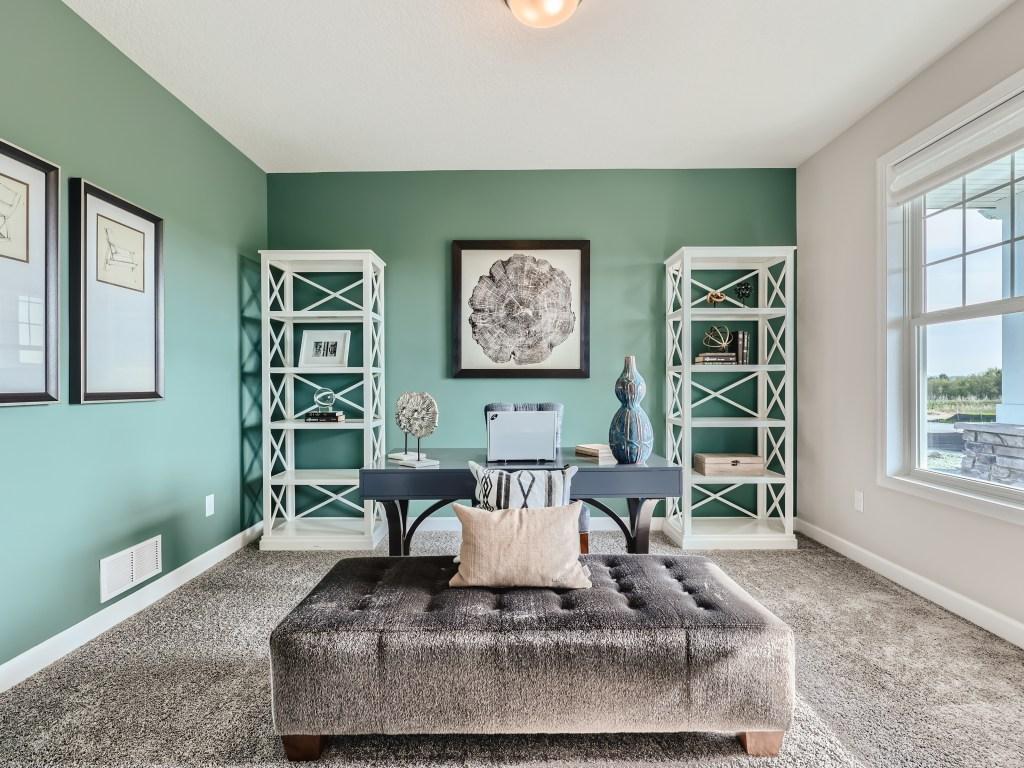 257 6th Street NW Delano MN 55328 7095948 image9