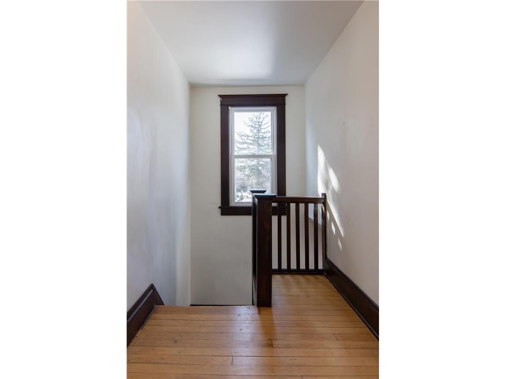 257 Arlington Drive, Amery, WI, 54001 MLS 6531759 Edina Realty