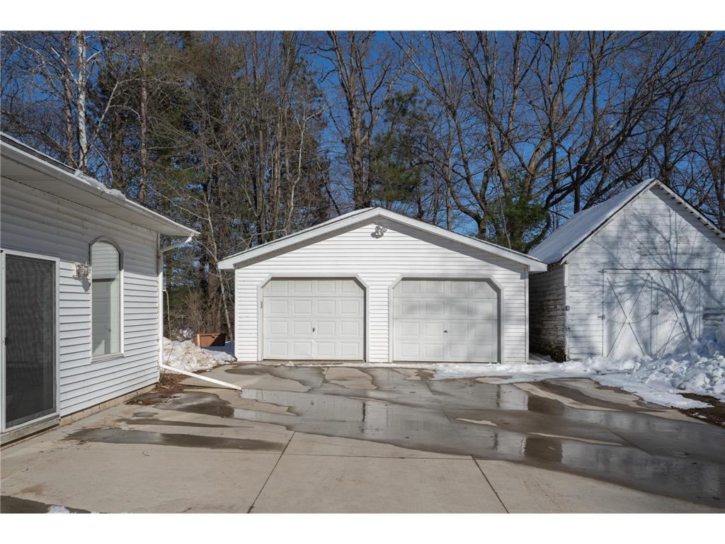 257 Arlington Drive, Amery, WI, 54001 MLS 6531759 Edina Realty