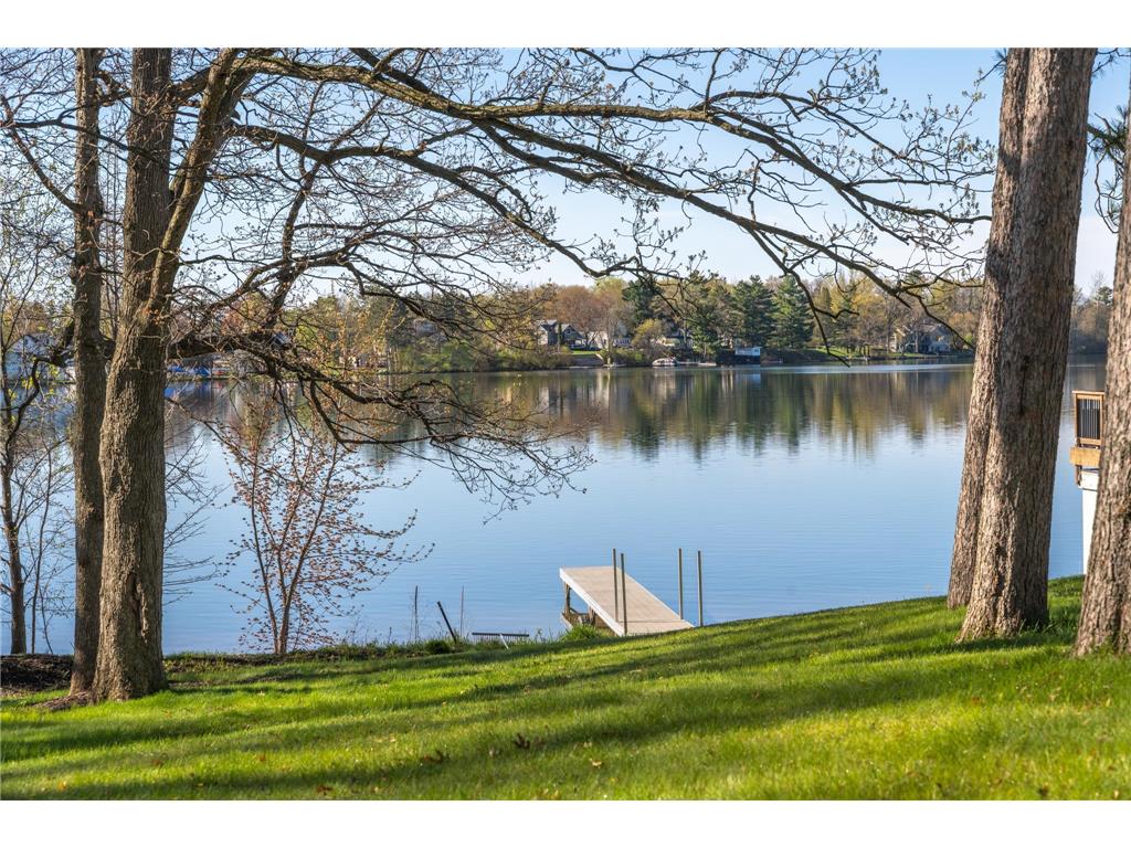 257 Arlington Drive, Amery, WI, 54001 MLS 6531759 Edina Realty