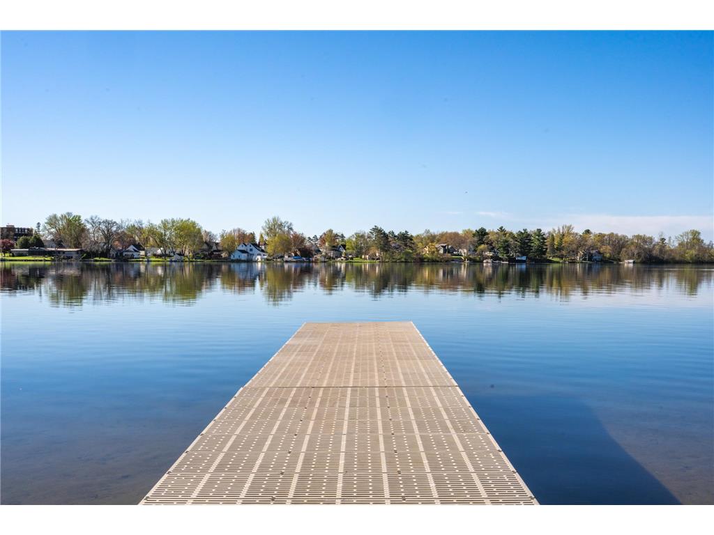 257 Arlington Drive, Amery, WI, 54001 MLS 6531759 Edina Realty