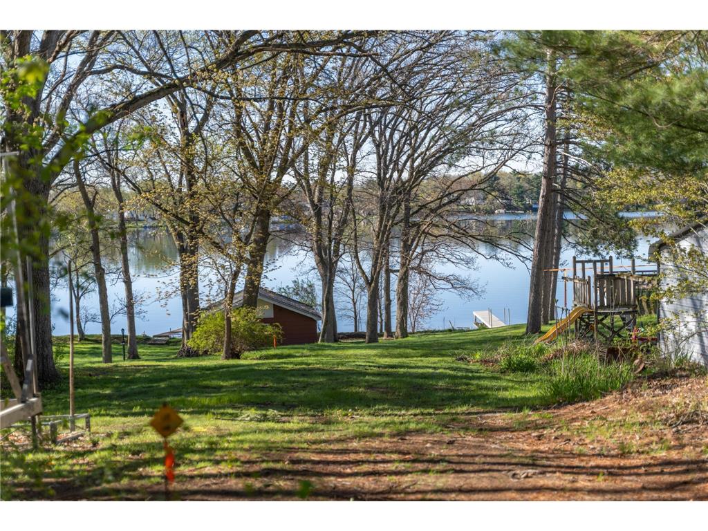 257 Arlington Drive, Amery, WI, 54001 MLS 6531759 Edina Realty