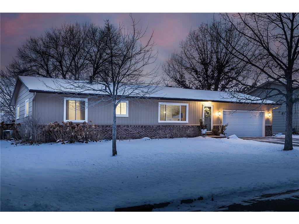 257 Cardinal Court Chaska MN 55318 6637314 image1