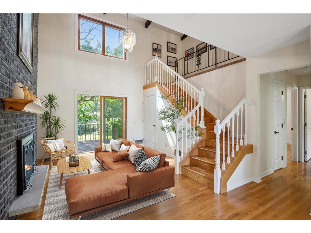 257 Cimarron Road Apple Valley MN 55124 6576544 image1