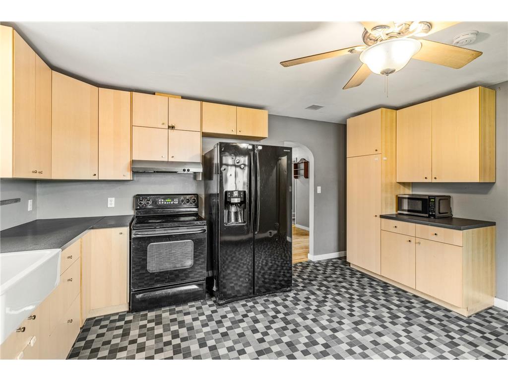 257 E Mckinley Avenue Fall Creek WI 54742 6805518 image13