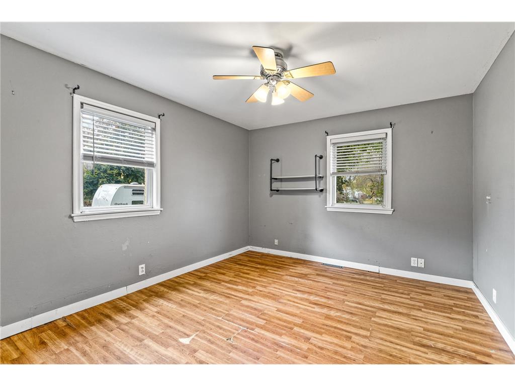 257 E Mckinley Avenue Fall Creek WI 54742 6805518 image18