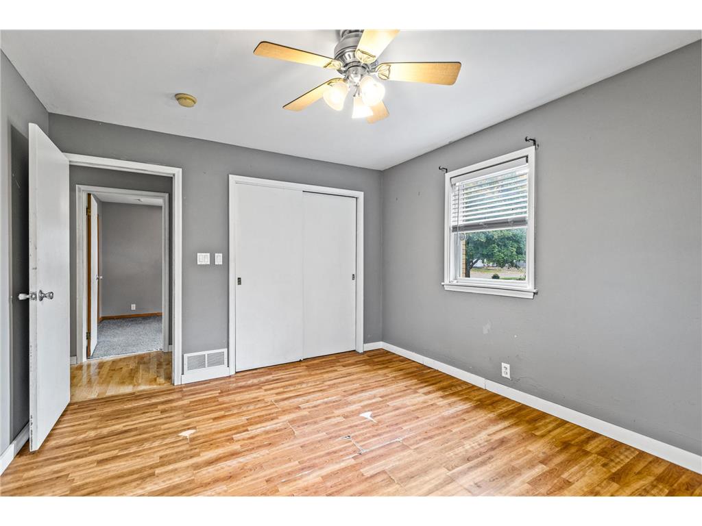 257 E Mckinley Avenue Fall Creek WI 54742 6805518 image19