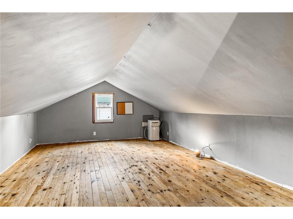 257 E Mckinley Avenue Fall Creek WI 54742 6805518 image21