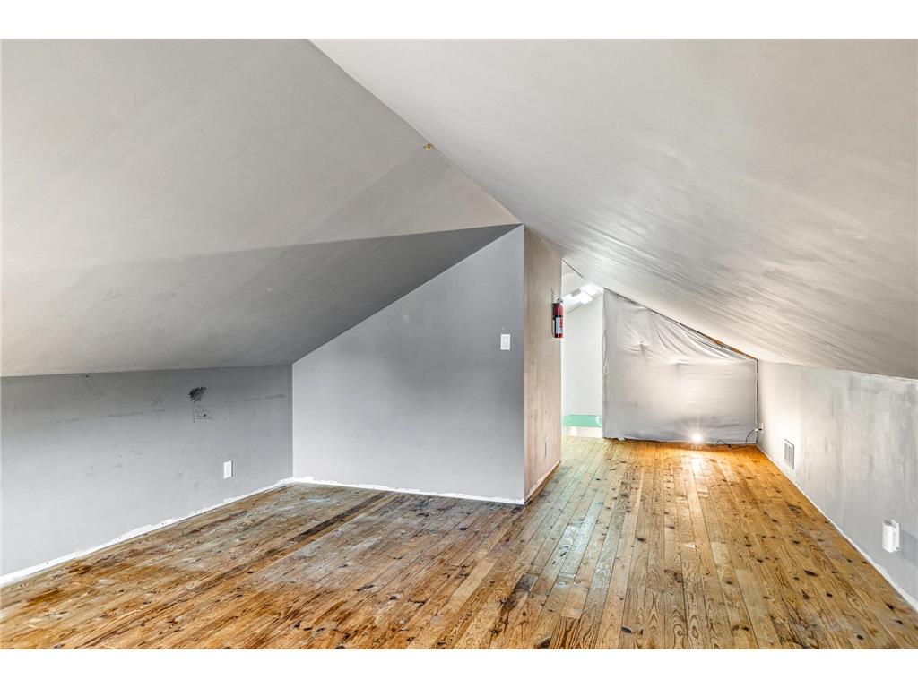 257 E Mckinley Avenue Fall Creek WI 54742 6805518 image22