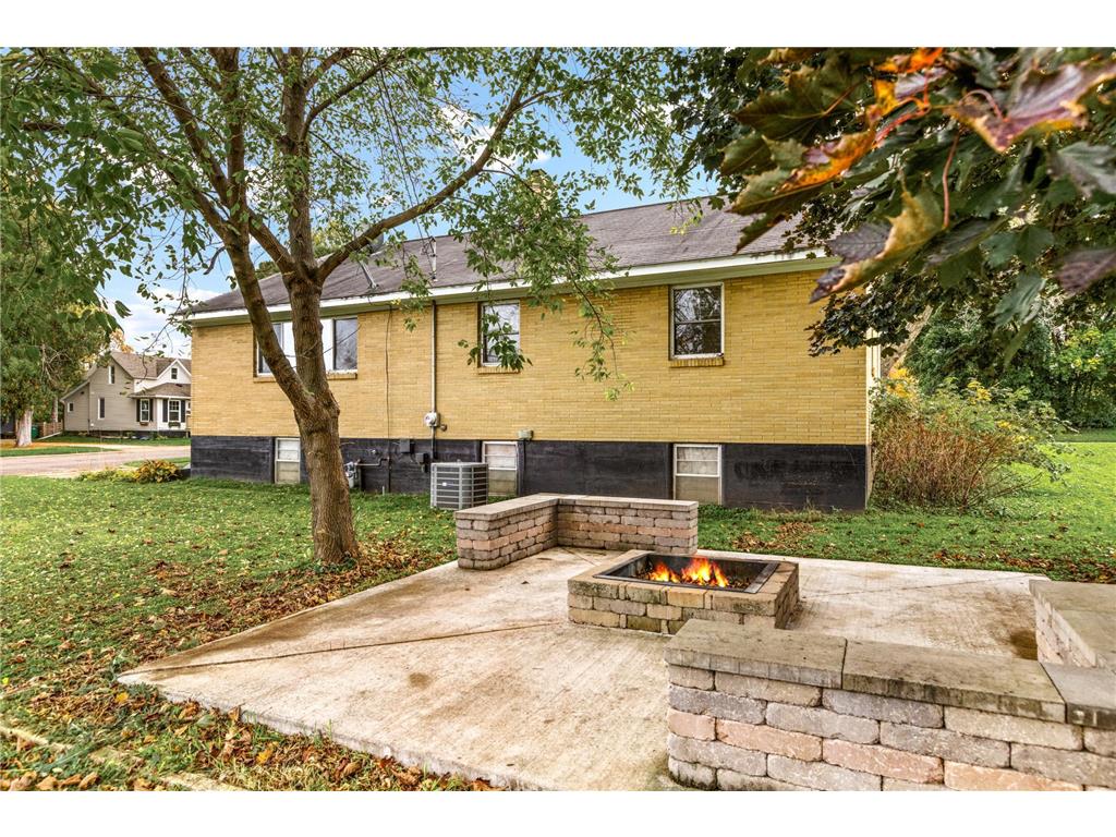 257 E Mckinley Avenue Fall Creek WI 54742 6805518 image29