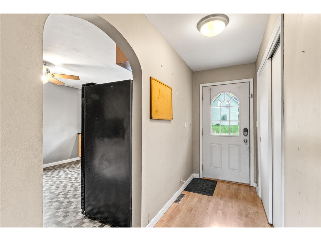 257 E Mckinley Avenue Fall Creek WI 54742 6805518 image6