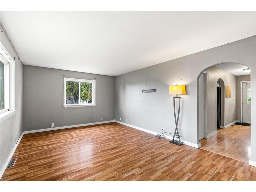 257 E Mckinley Avenue Fall Creek WI 54742 6805518 image7