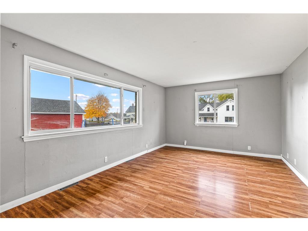 257 E Mckinley Avenue Fall Creek WI 54742 6805518 image8