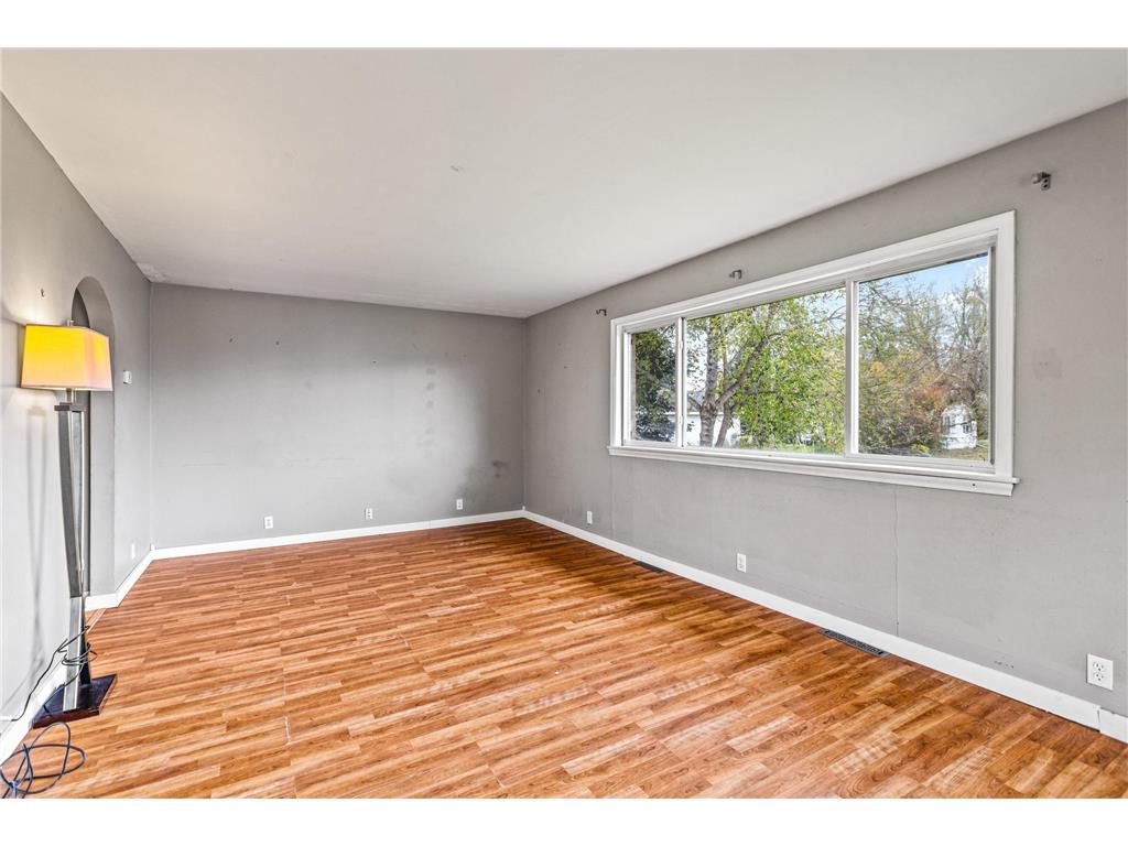 257 E Mckinley Avenue Fall Creek WI 54742 6805518 image9