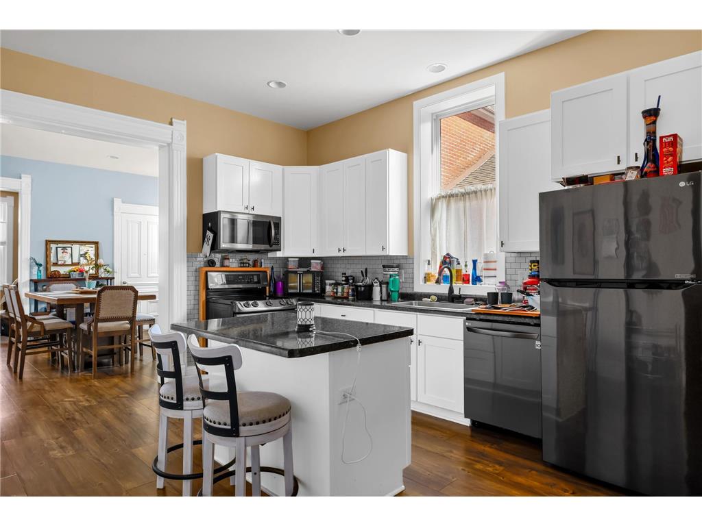 257 E Wabasha Street Winona MN 55987 7021671 image10