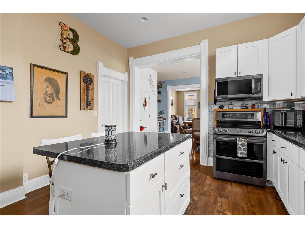 257 E Wabasha Street Winona MN 55987 7021671 image12