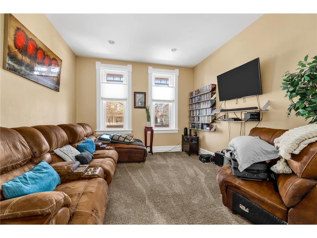 257 E Wabasha Street Winona MN 55987 7021671 image13