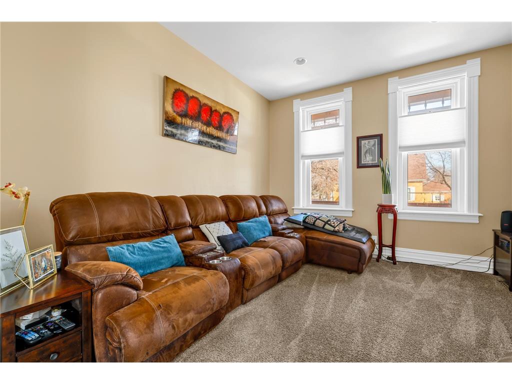 257 E Wabasha Street Winona MN 55987 7021671 image14