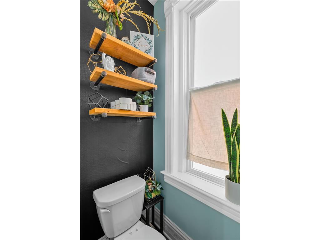 257 E Wabasha Street Winona MN 55987 7021671 image15