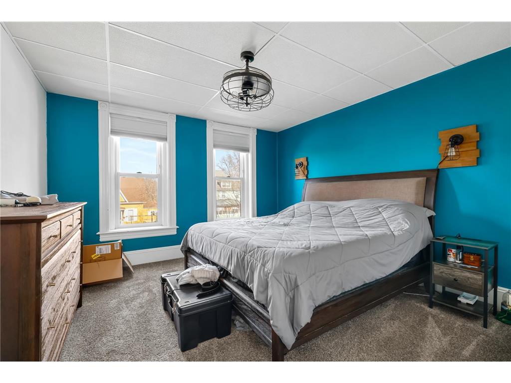 257 E Wabasha Street Winona MN 55987 7021671 image17