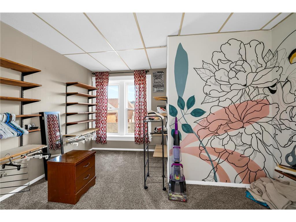 257 E Wabasha Street Winona MN 55987 7021671 image20