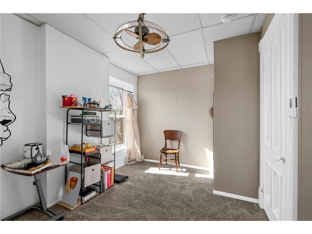 257 E Wabasha Street Winona MN 55987 7021671 image21