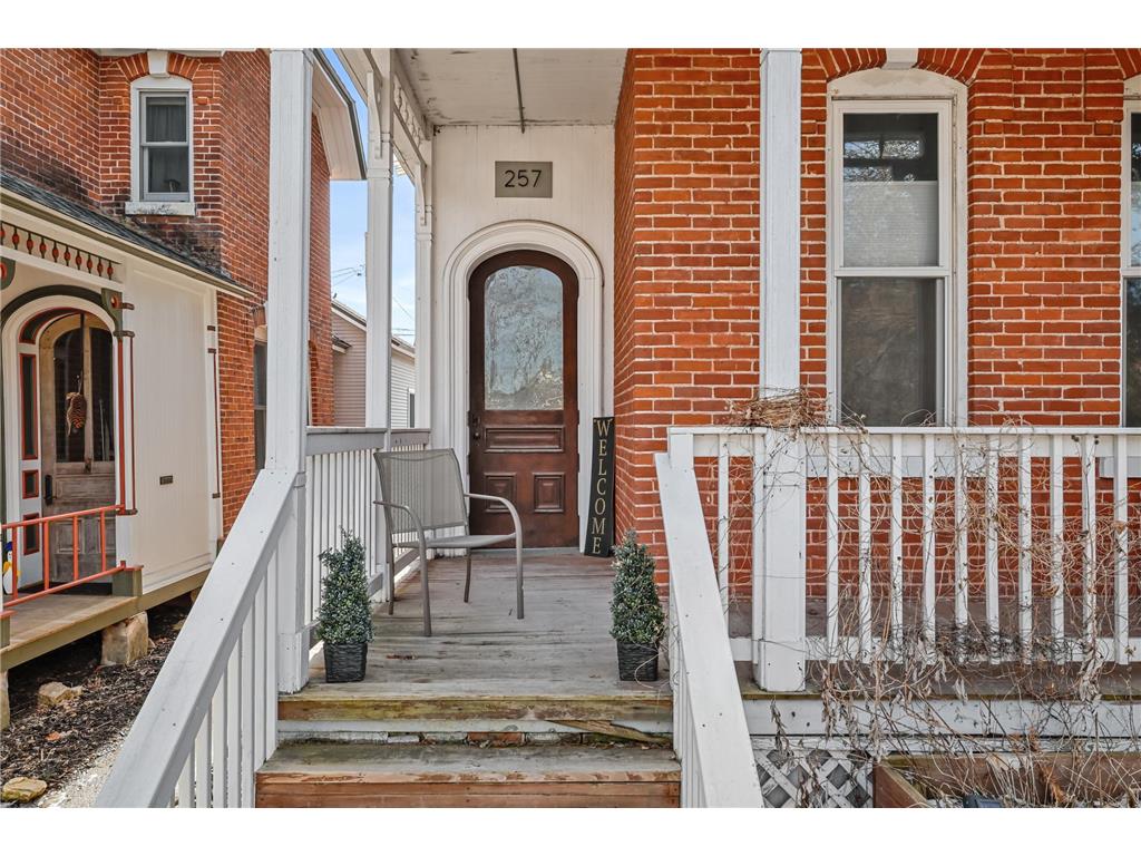 257 E Wabasha Street Winona MN 55987 7021671 image3