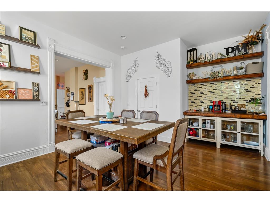 257 E Wabasha Street Winona MN 55987 7021671 image8