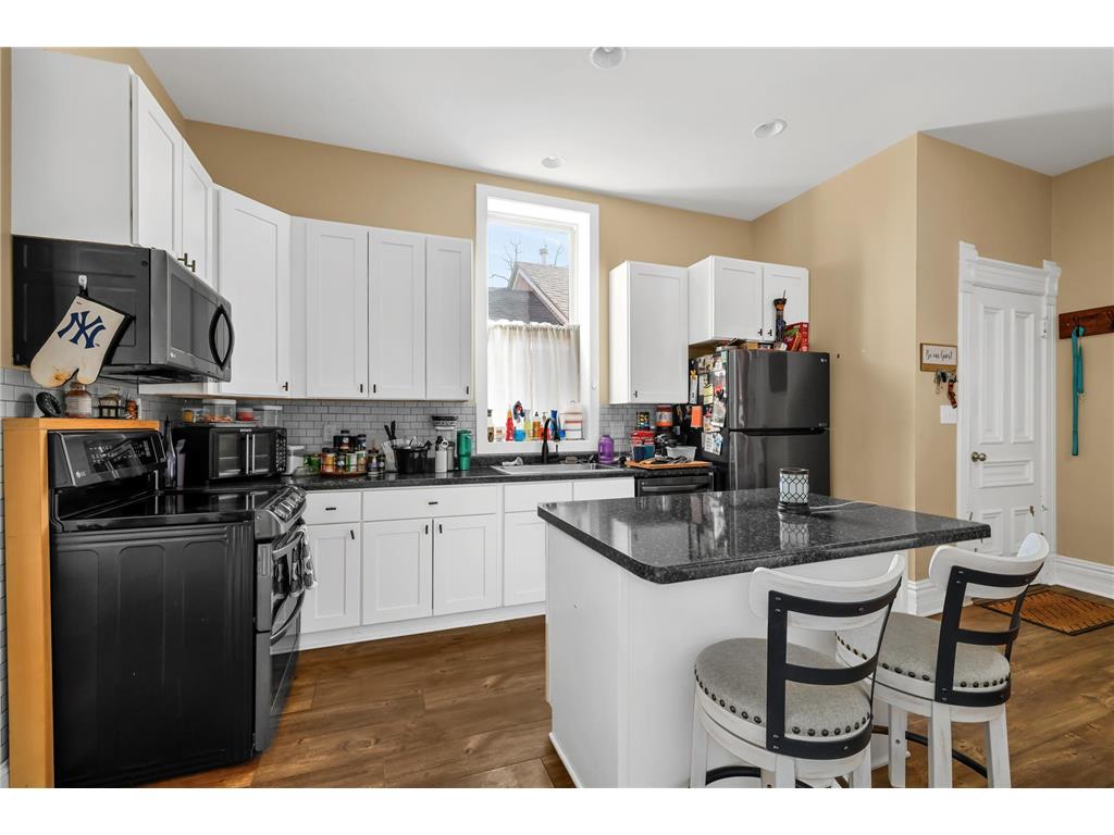 257 E Wabasha Street Winona MN 55987 7021671 image9