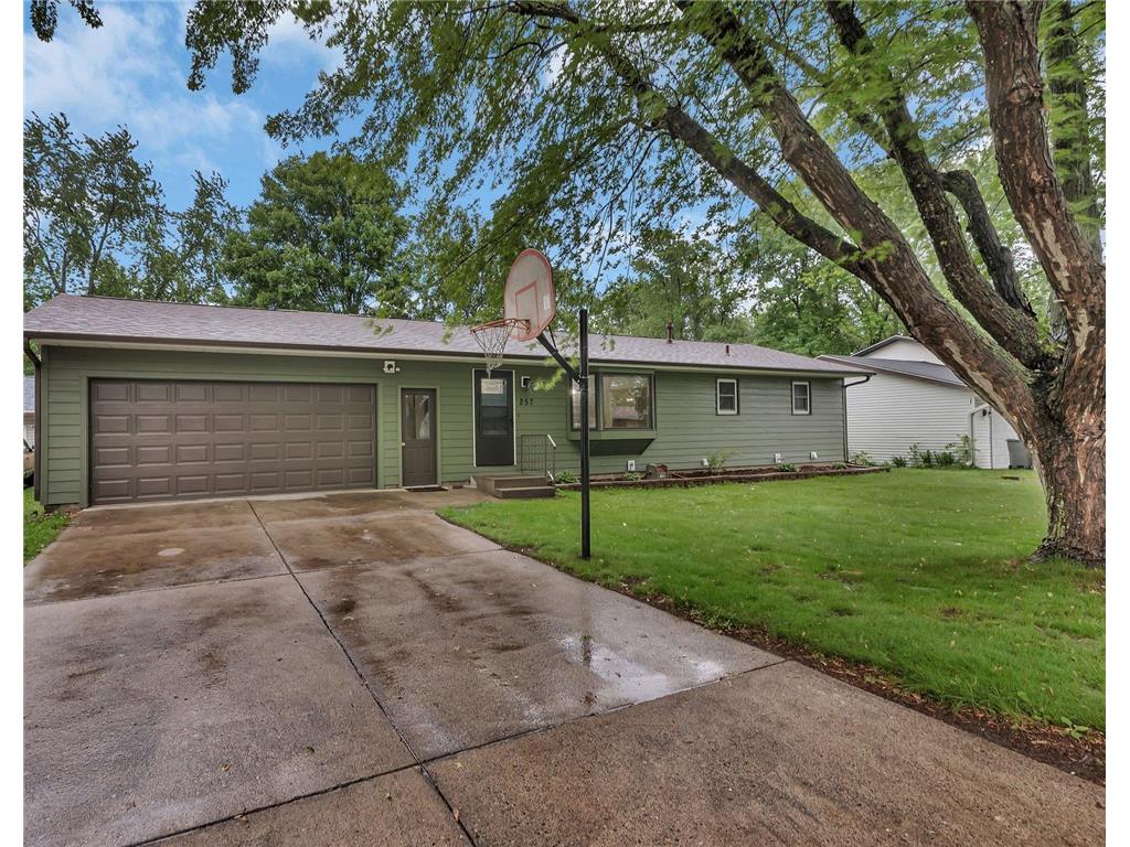 257 Elm Drive Foley MN 56329 6695791 image1