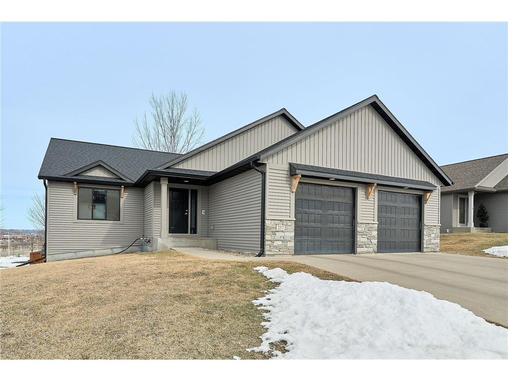 257 Forest Knoll Place SE Rochester MN 55904 6331321 image1