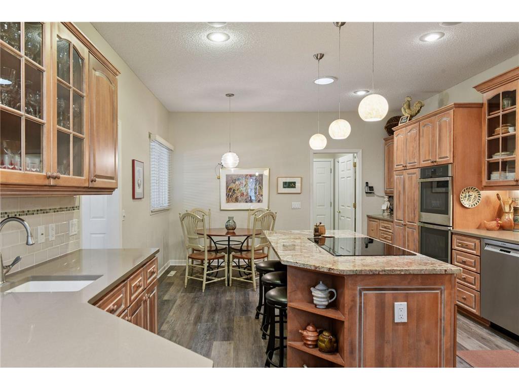 257 Lake Street W Wayzata MN 55391 6686472 image2