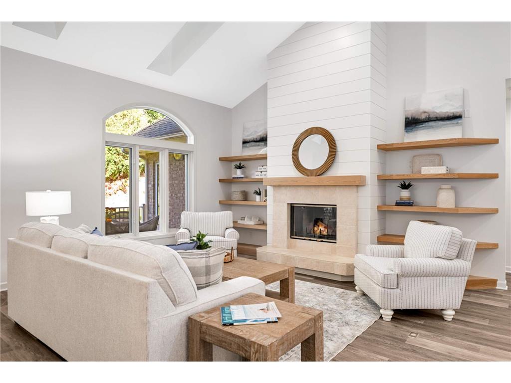 257 Lake Street W Wayzata MN 55391 6809214 image1