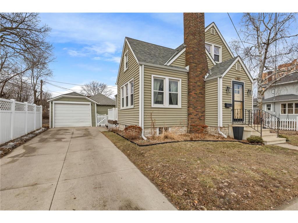 257 Market Street Winona MN 55987 7023757 image1