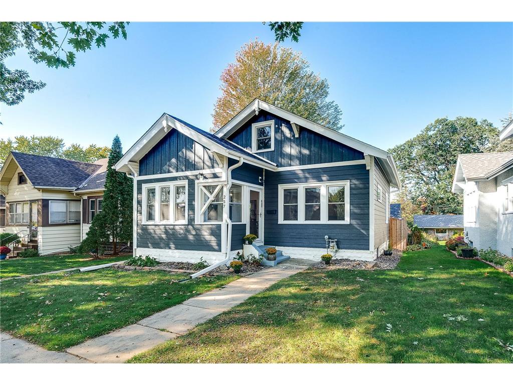 257 Pascal Street S Saint Paul MN 55105 6446841 image1