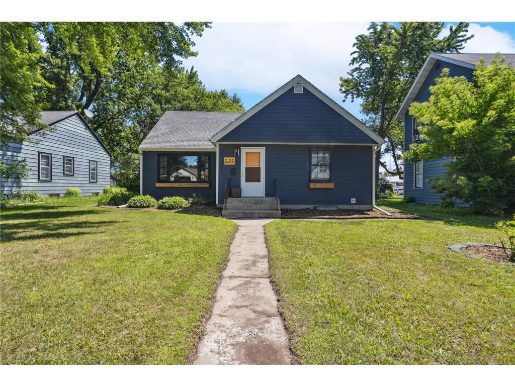 257 S Orange Street Waconia MN 55387 7060912 image1