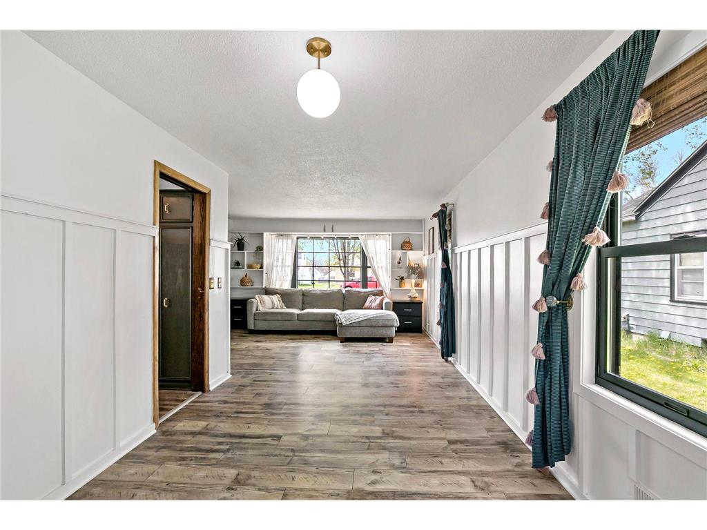 257 S Orange Street Waconia MN 55387 7060912 image10