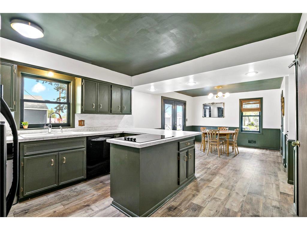 257 S Orange Street Waconia MN 55387 7060912 image11