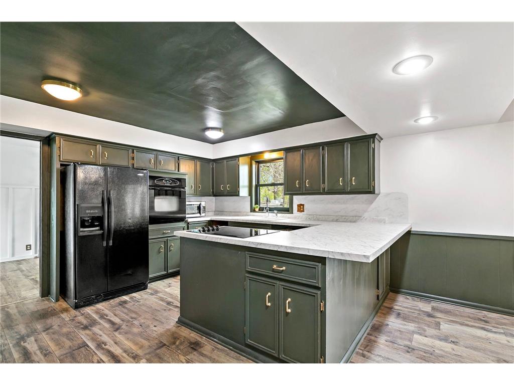 257 S Orange Street Waconia MN 55387 7060912 image12