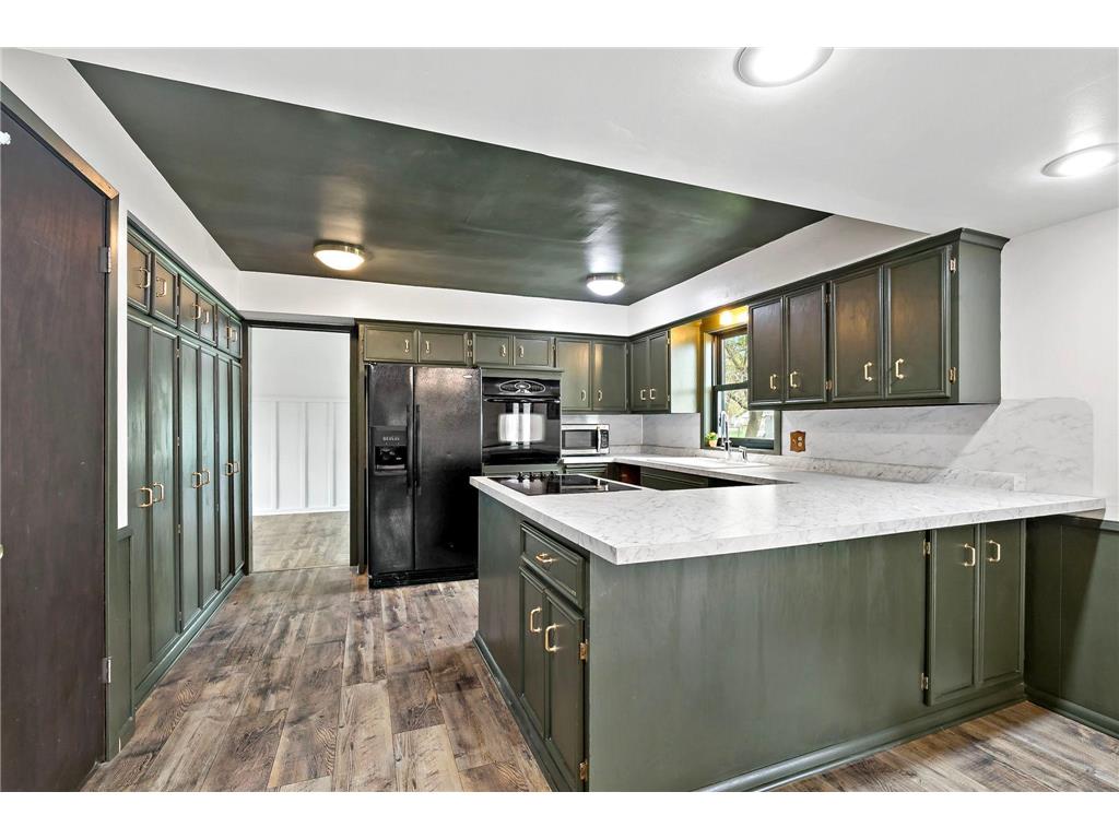 257 S Orange Street Waconia MN 55387 7060912 image13