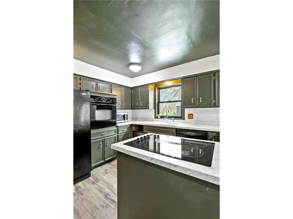 257 S Orange Street Waconia MN 55387 7060912 image14
