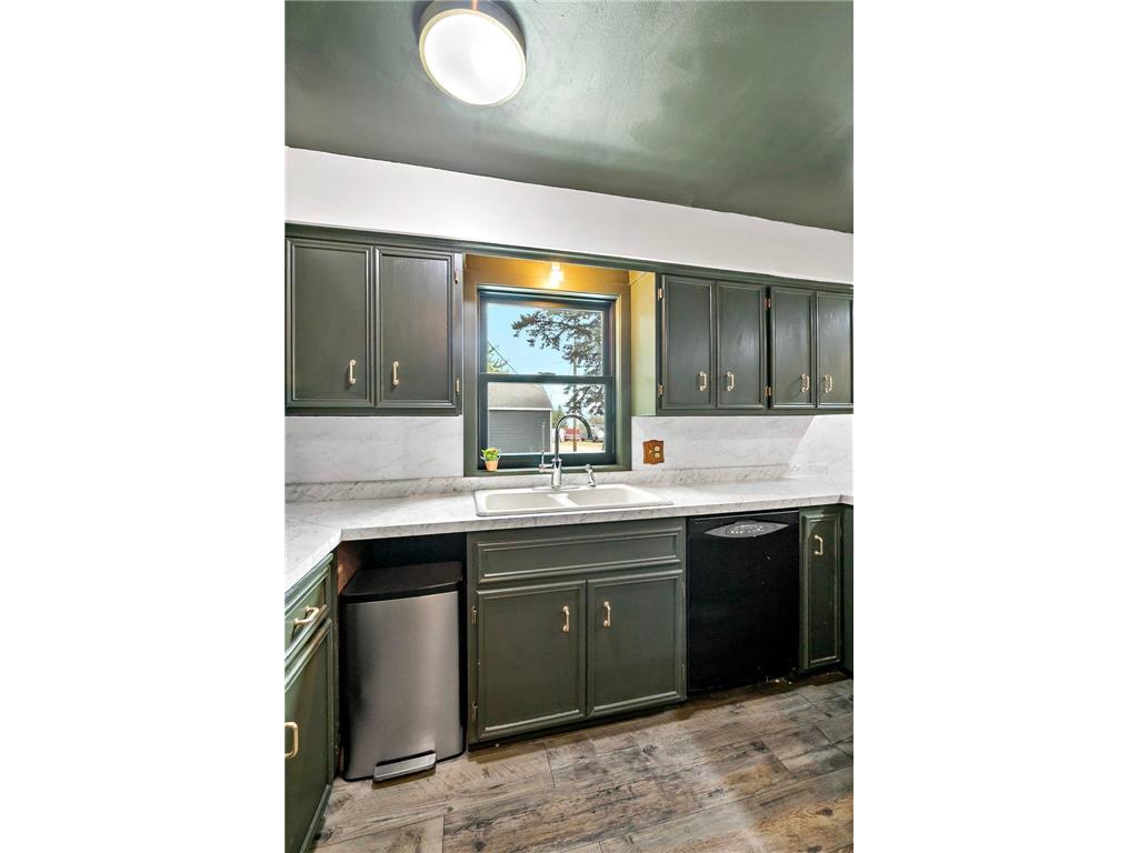 257 S Orange Street Waconia MN 55387 7060912 image15