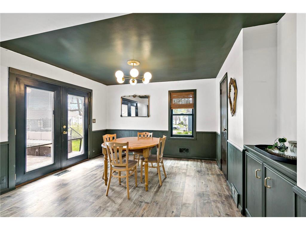 257 S Orange Street Waconia MN 55387 7060912 image16
