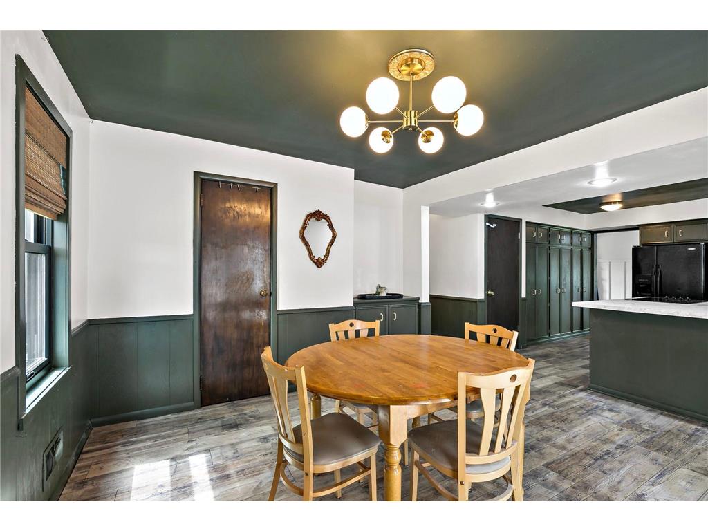257 S Orange Street Waconia MN 55387 7060912 image17