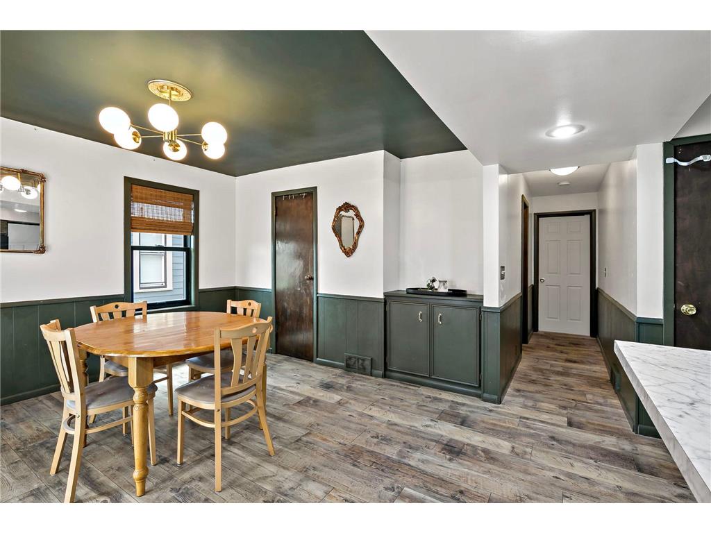 257 S Orange Street Waconia MN 55387 7060912 image18