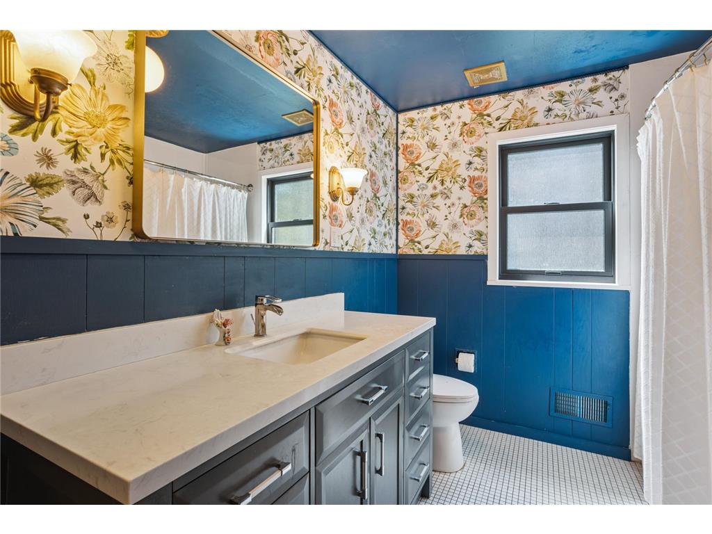 257 S Orange Street Waconia MN 55387 7060912 image19