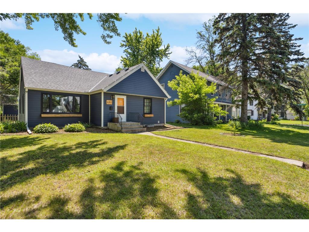 257 S Orange Street Waconia MN 55387 7060912 image2