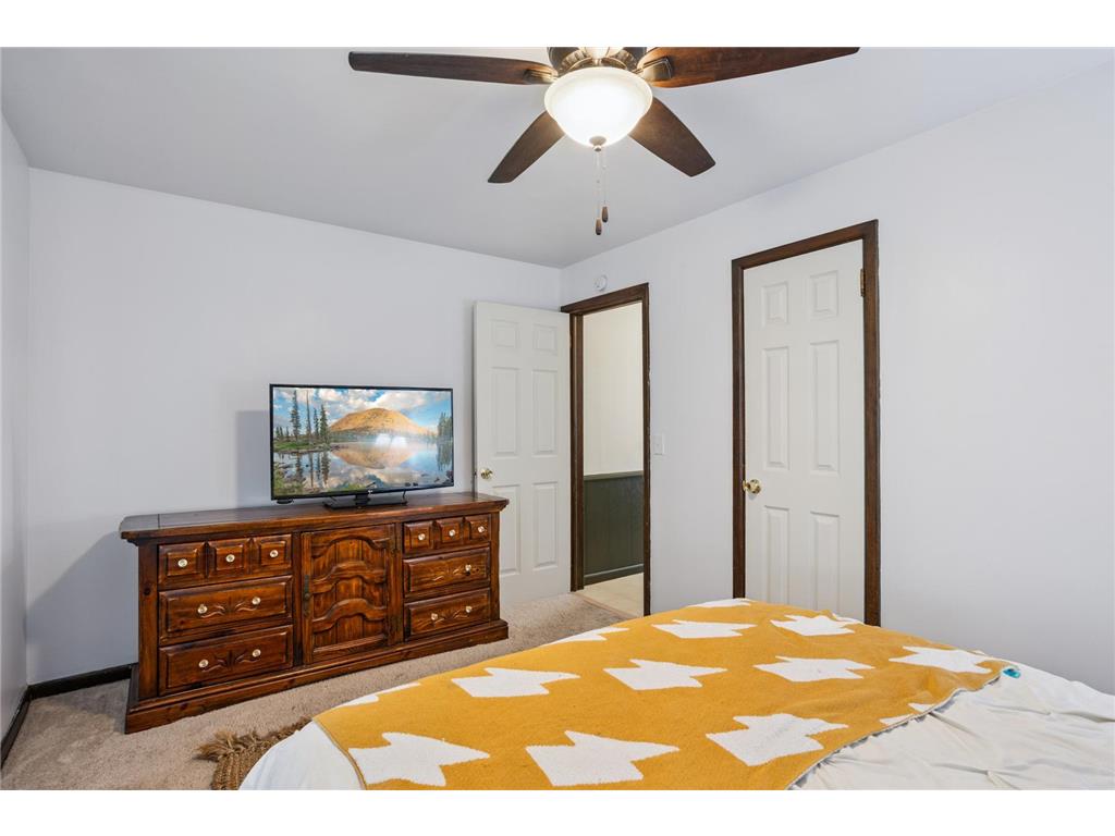 257 S Orange Street Waconia MN 55387 7060912 image22